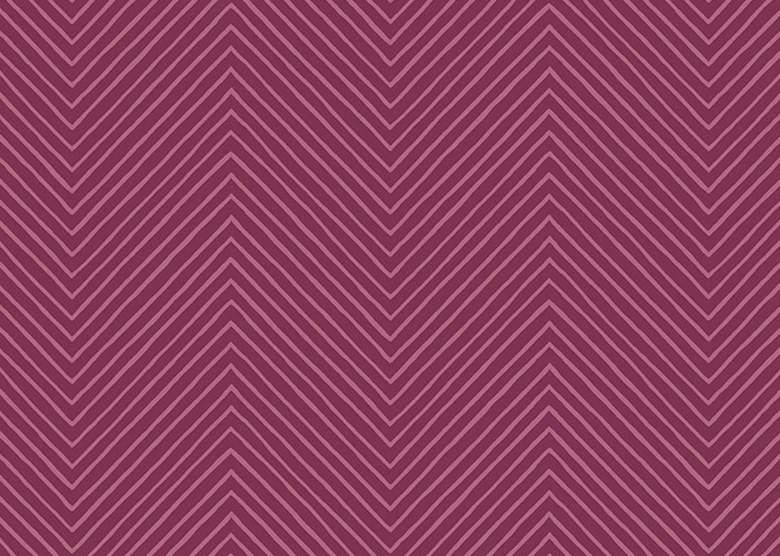 Carta da Parati Pure Elements JV Exclusive Parati 20501