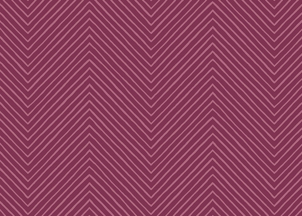 Carta da Parati Pure Elements JV Exclusive Parati 20501