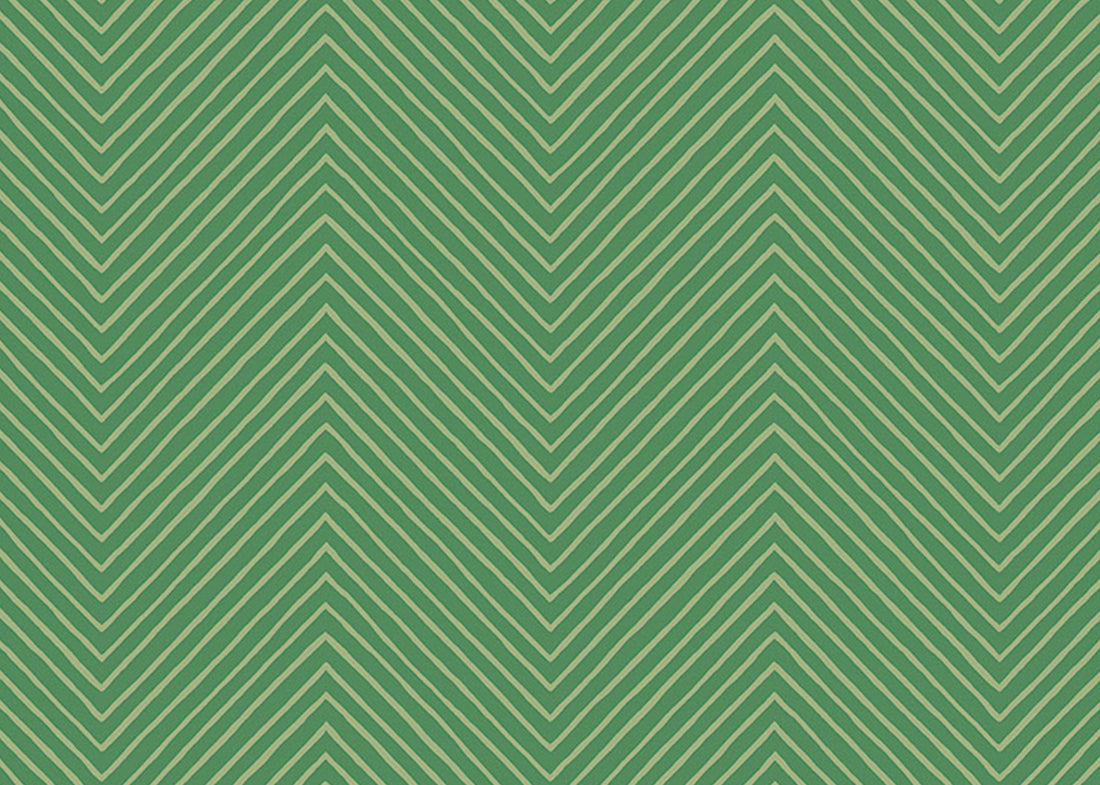 Carta da Parati Pure Elements JV Exclusive Parati 20504