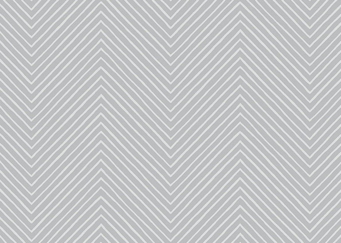 Carta da Parati Pure Elements JV Exclusive Parati 20510