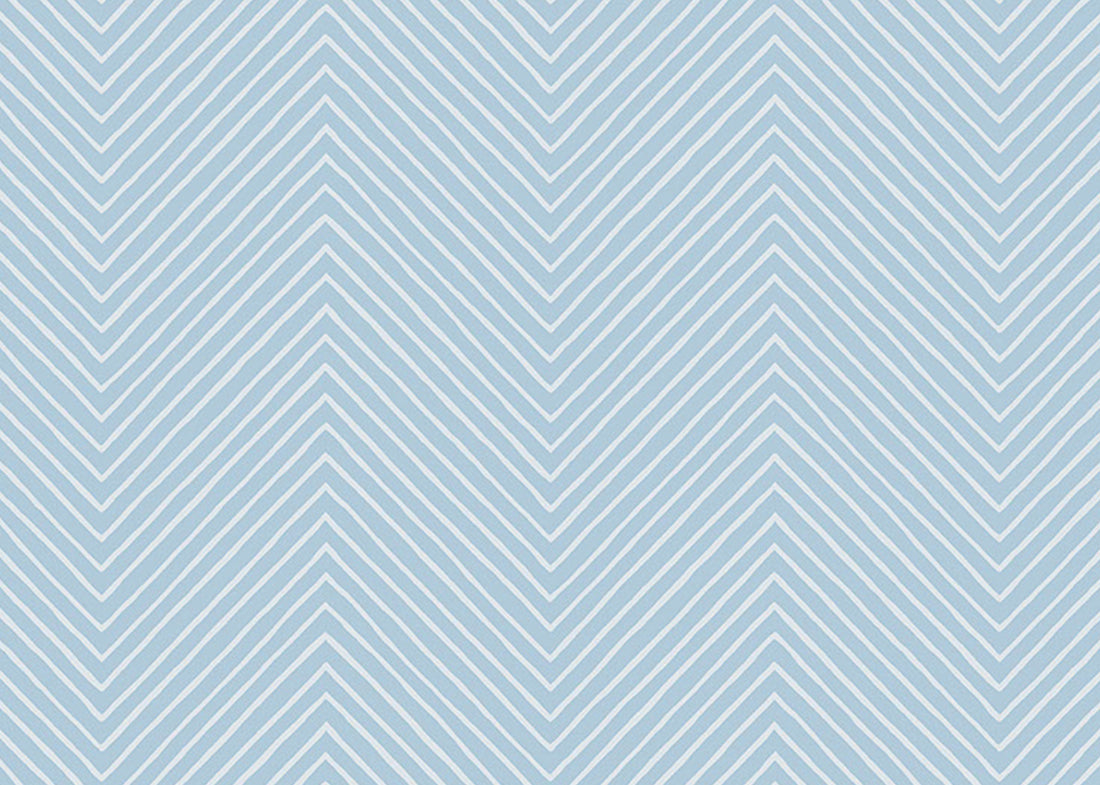 Carta da Parati Pure Elements JV Exclusive Parati 20522