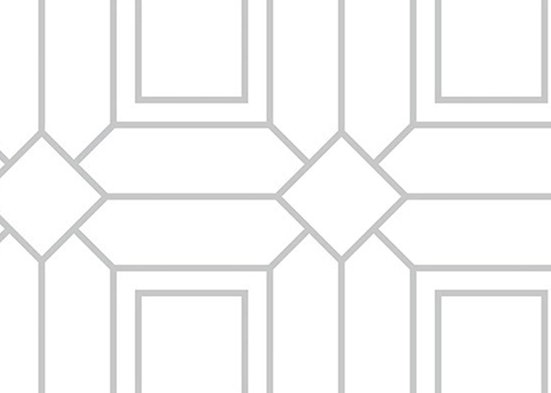 Carta da Parati Pure Elements JV Exclusive Parati 20605
