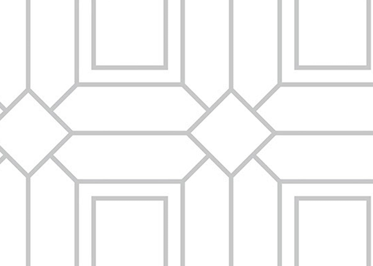 Carta da Parati Pure Elements JV Exclusive Parati 20605