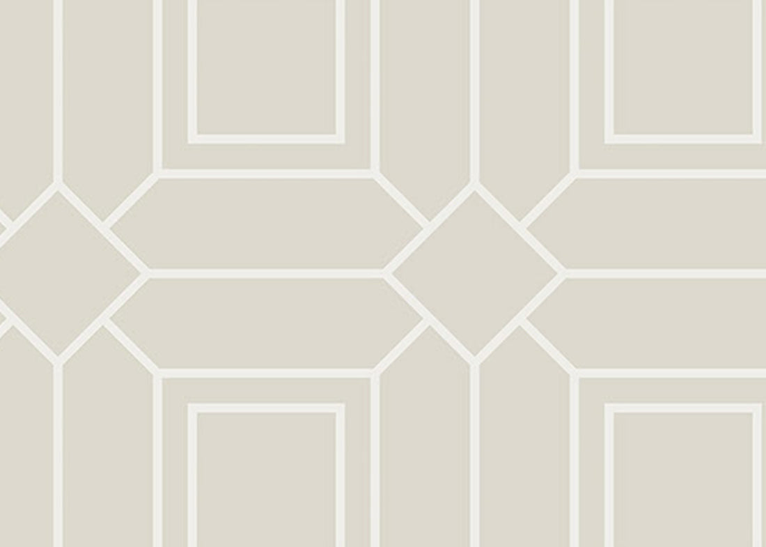 Carta da Parati Pure Elements JV Exclusive Parati 20606