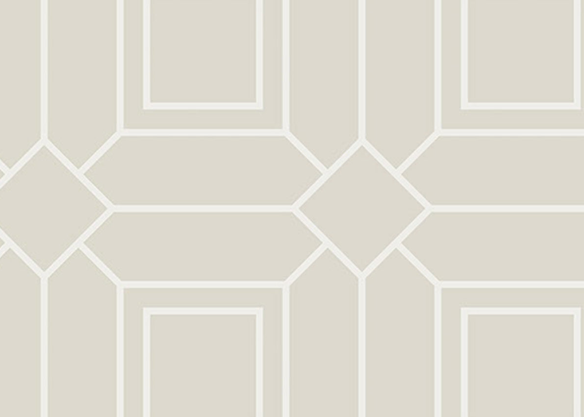 Carta da Parati Pure Elements JV Exclusive Parati 20606