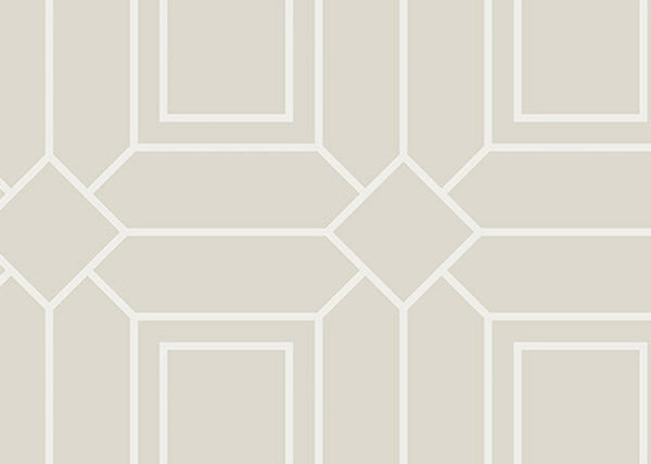 Carta da Parati Pure Elements JV Exclusive Parati 20606