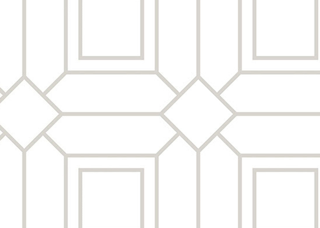 Carta da Parati Pure Elements JV Exclusive Parati 20610