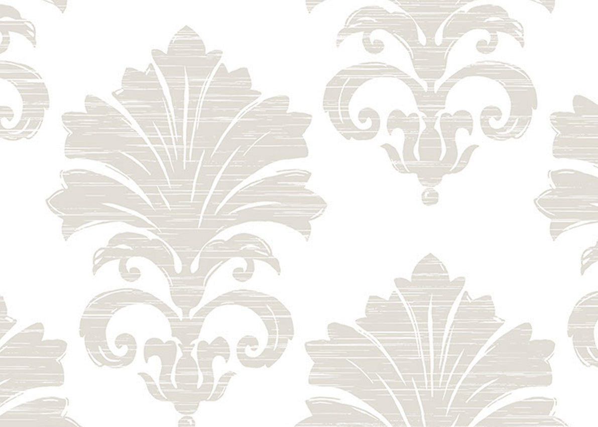 Carta da Parati Pure Elements JV Exclusive Parati 20706