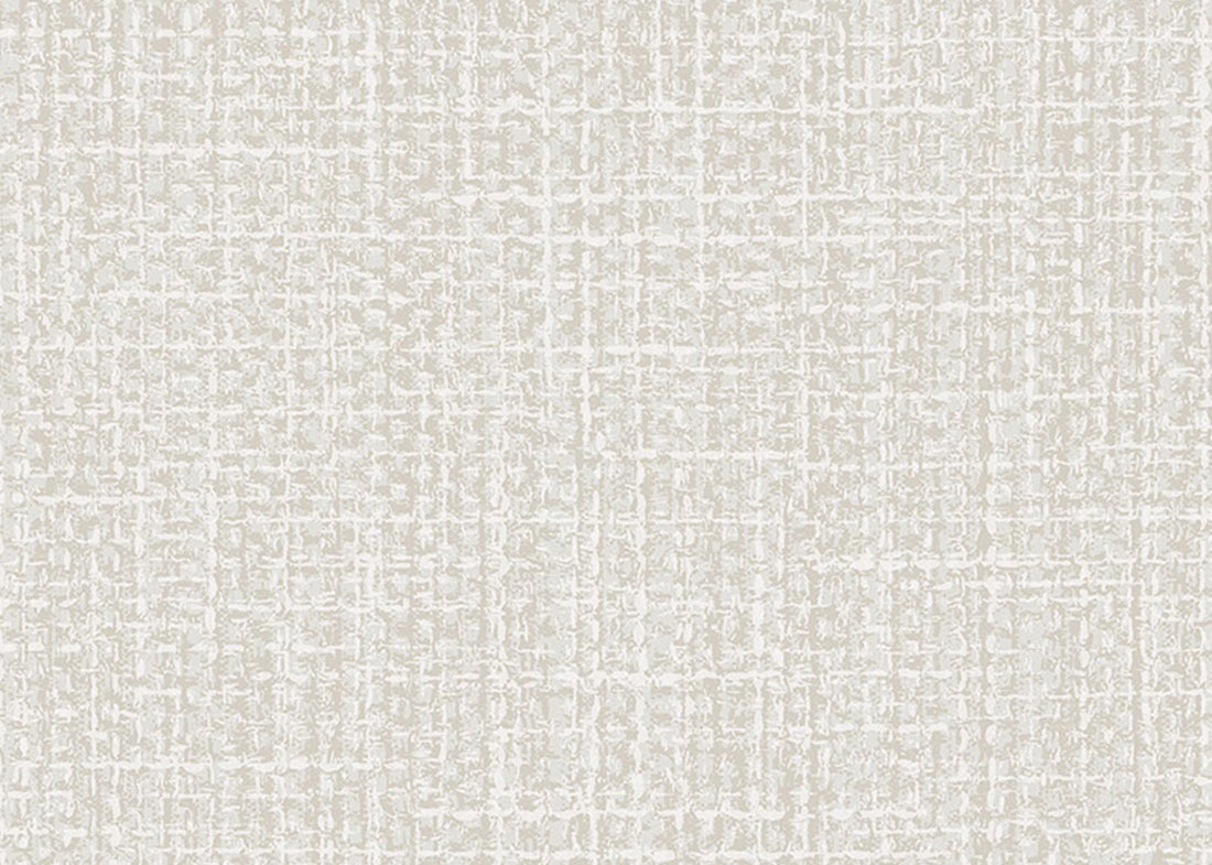 Carta da Parati Pure Elements JV Exclusive Parati 20800