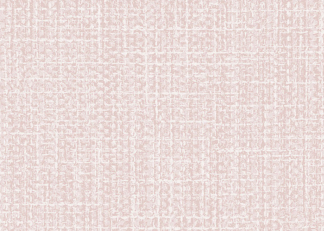 Carta da Parati Pure Elements JV Exclusive Parati 20805