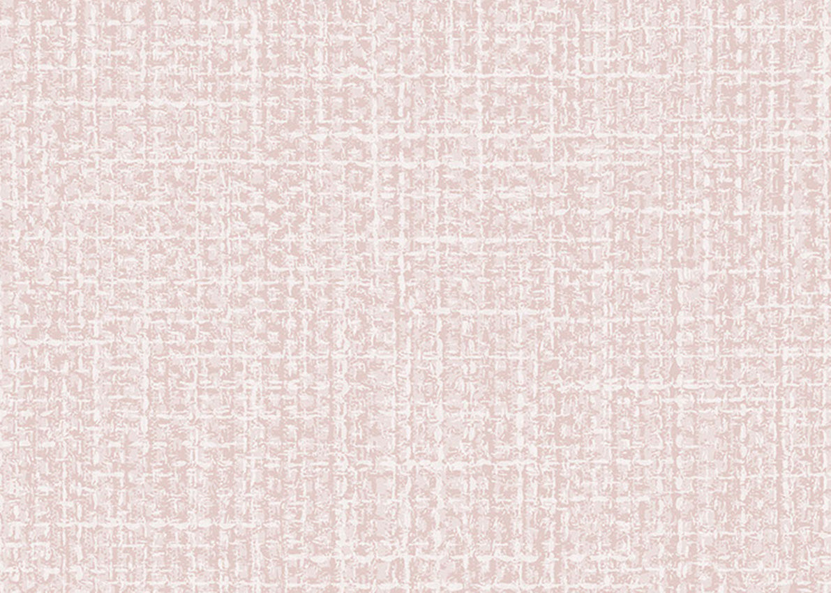 Carta da Parati Pure Elements JV Exclusive Parati 20805