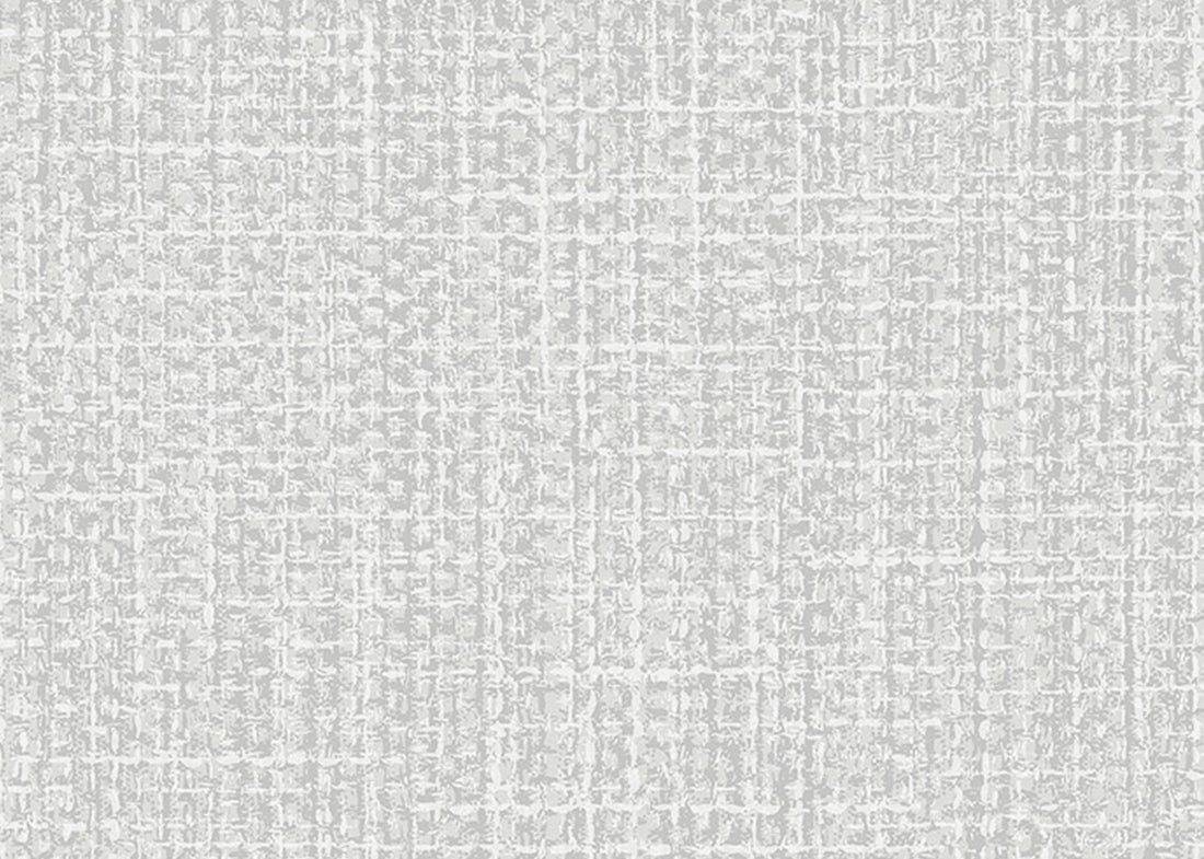 Carta da Parati Pure Elements JV Exclusive Parati 20806