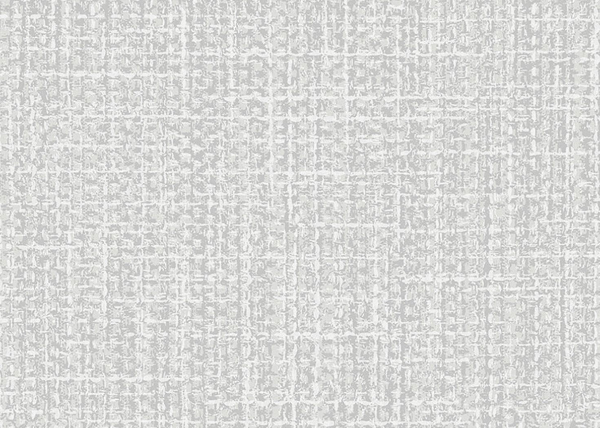Carta da Parati Pure Elements JV Exclusive Parati 20806