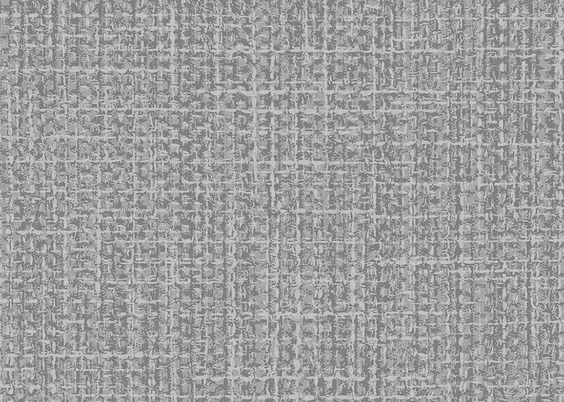 Carta da Parati Pure Elements JV Exclusive Parati 20810