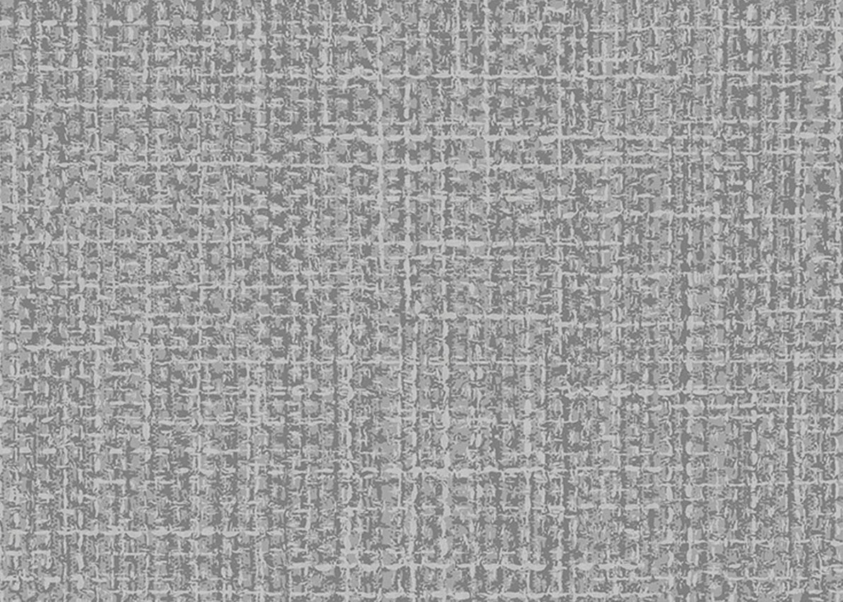 Carta da Parati Pure Elements JV Exclusive Parati 20810