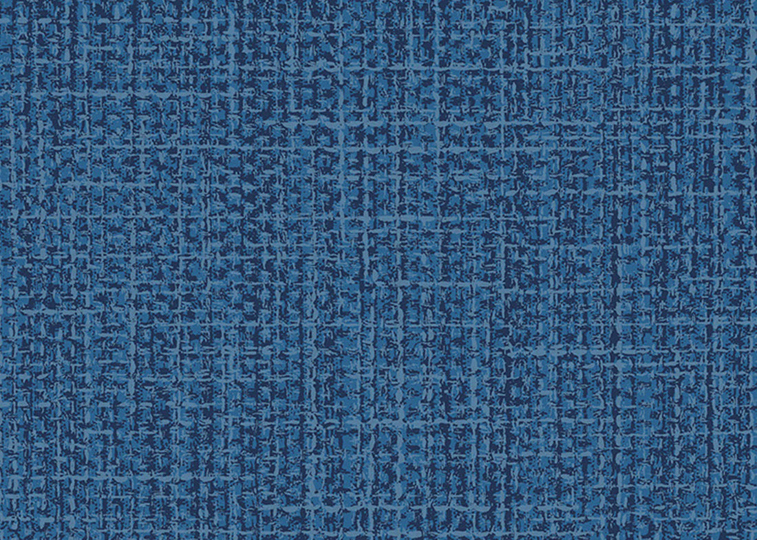 Carta da Parati Pure Elements JV Exclusive Parati 20813