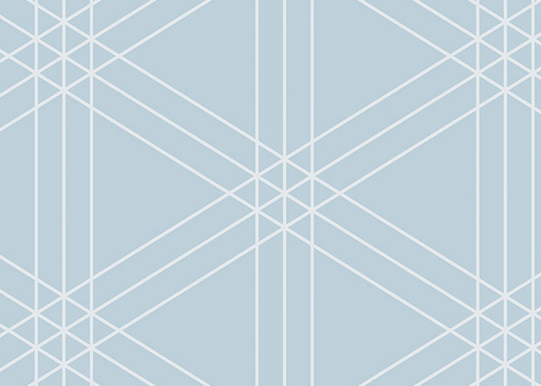 Carta da Parati Pure Elements JV Exclusive Parati 20902