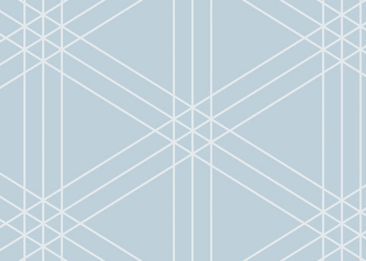 Carta da Parati Pure Elements JV Exclusive Parati 20902