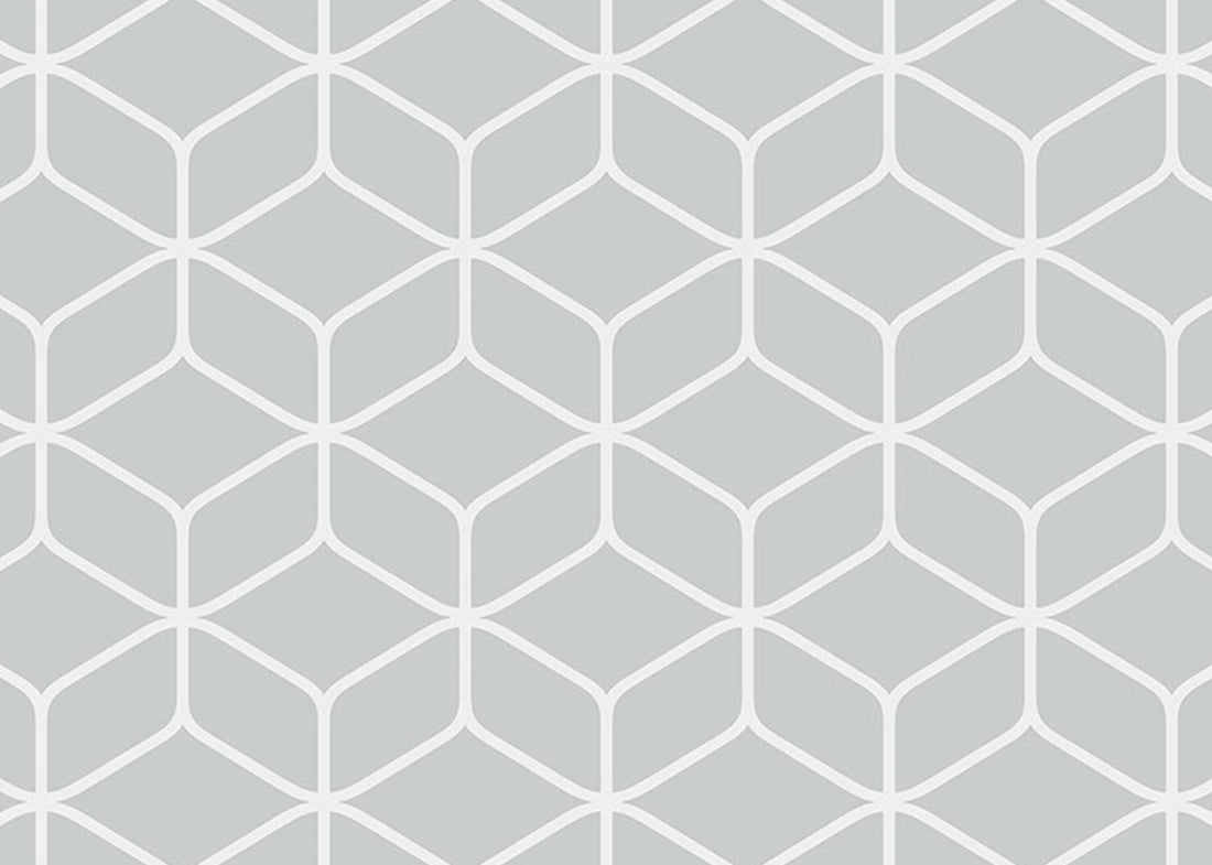 Carta da Parati Pure Elements JV Exclusive Parati 21105