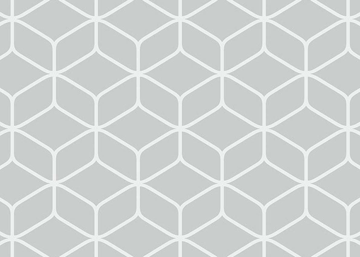 Carta da Parati Pure Elements JV Exclusive Parati 21105