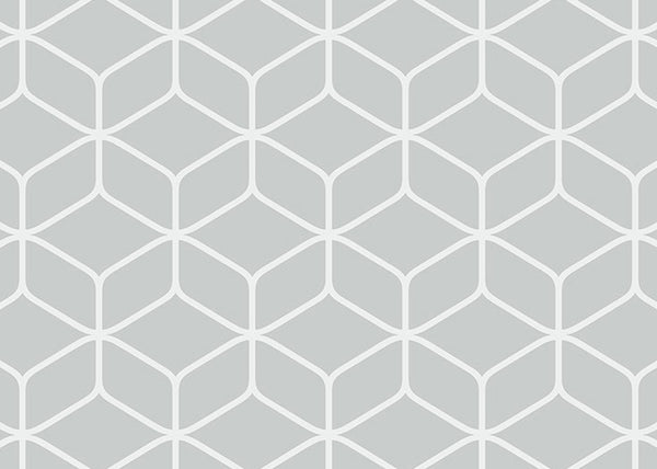 Carta da Parati Pure Elements JV Exclusive Parati 21105