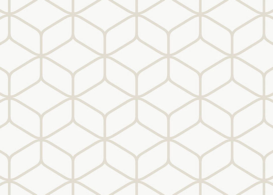 Carta da Parati Pure Elements JV Exclusive Parati 21106