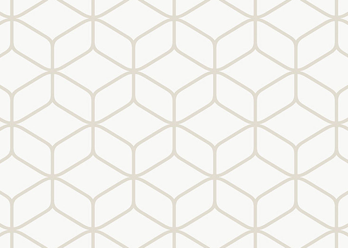 Carta da Parati Pure Elements JV Exclusive Parati 21106