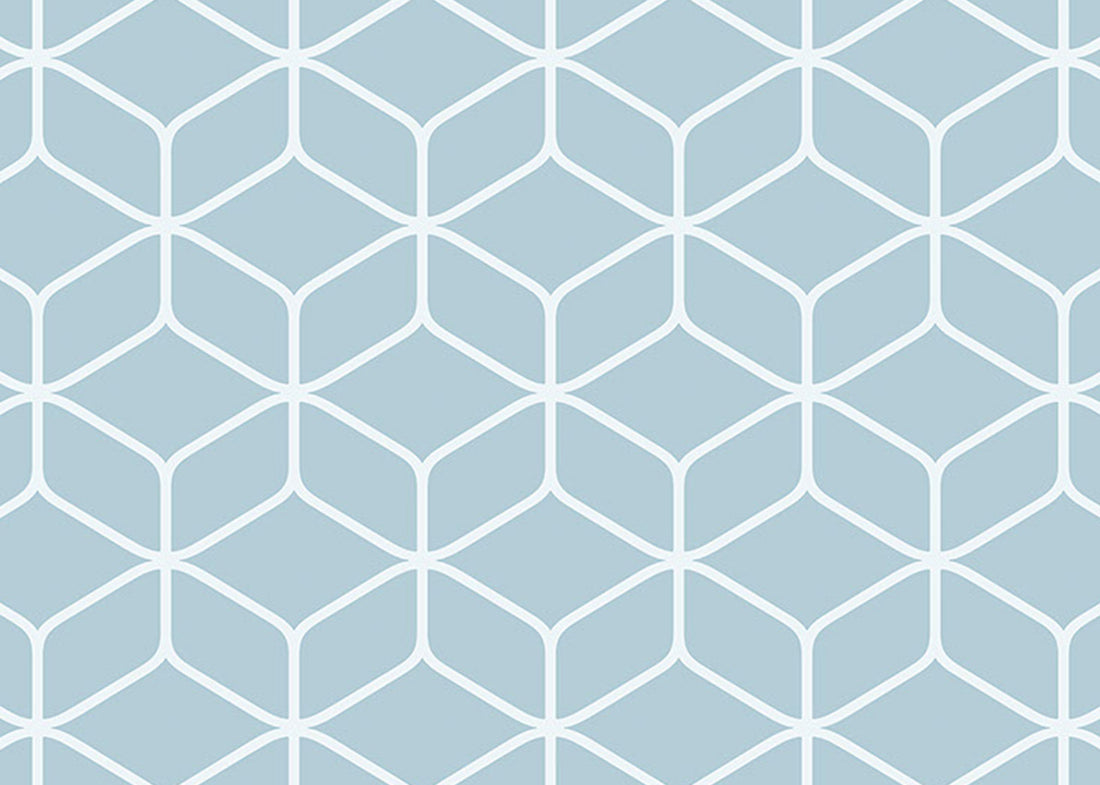 Carta da Parati Pure Elements JV Exclusive Parati 21122
