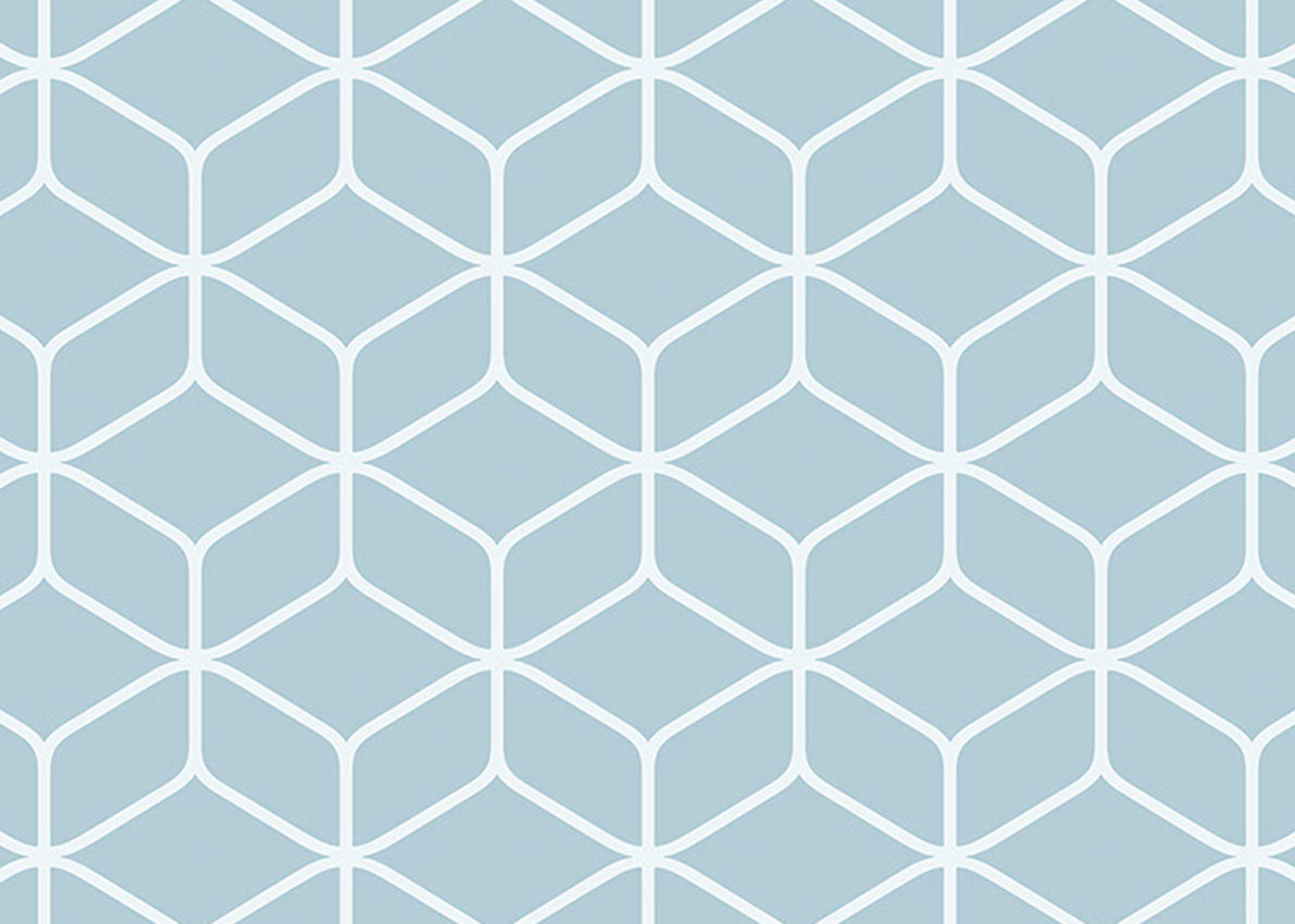 Carta da Parati Pure Elements JV Exclusive Parati 21122