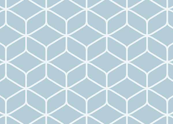 Carta da Parati Pure Elements JV Exclusive Parati 21122