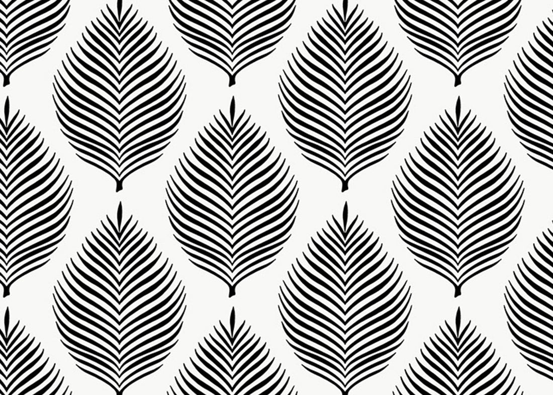 Carta da Parati Pure Elements JV Exclusive Parati 21300