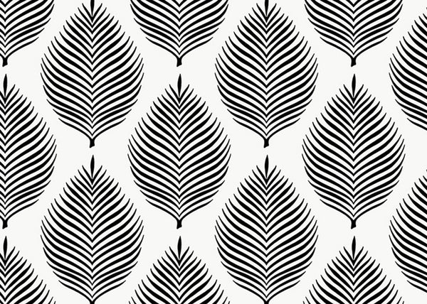 Carta da Parati Pure Elements JV Exclusive Parati 21300