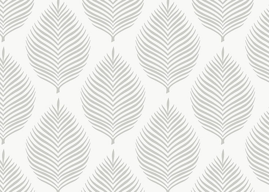 Carta da Parati Pure Elements JV Exclusive Parati 21306