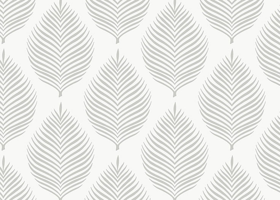 Carta da Parati Pure Elements JV Exclusive Parati 21306
