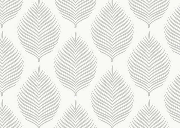 Carta da Parati Pure Elements JV Exclusive Parati 21306