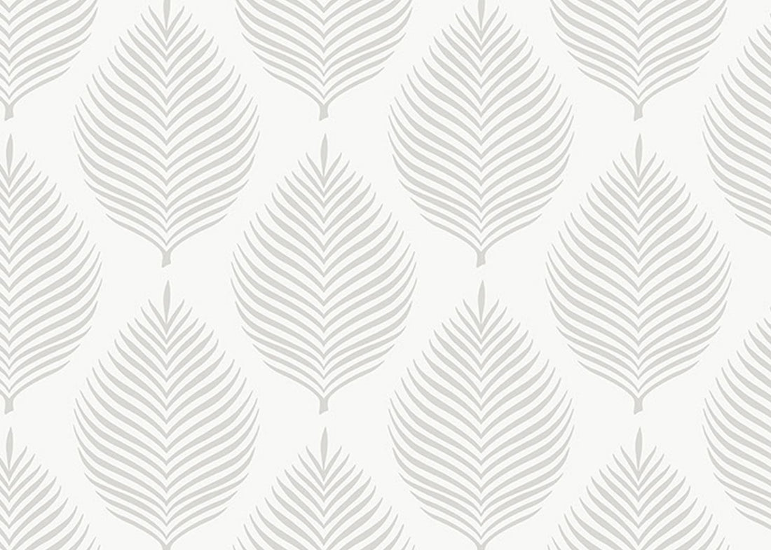 Carta da Parati Pure Elements JV Exclusive Parati 21310