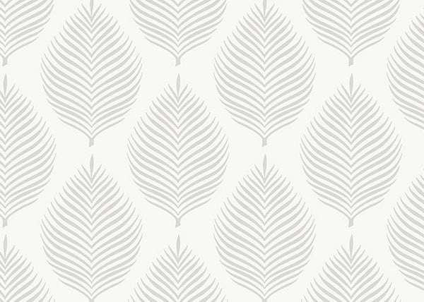 Carta da Parati Pure Elements JV Exclusive Parati 21310