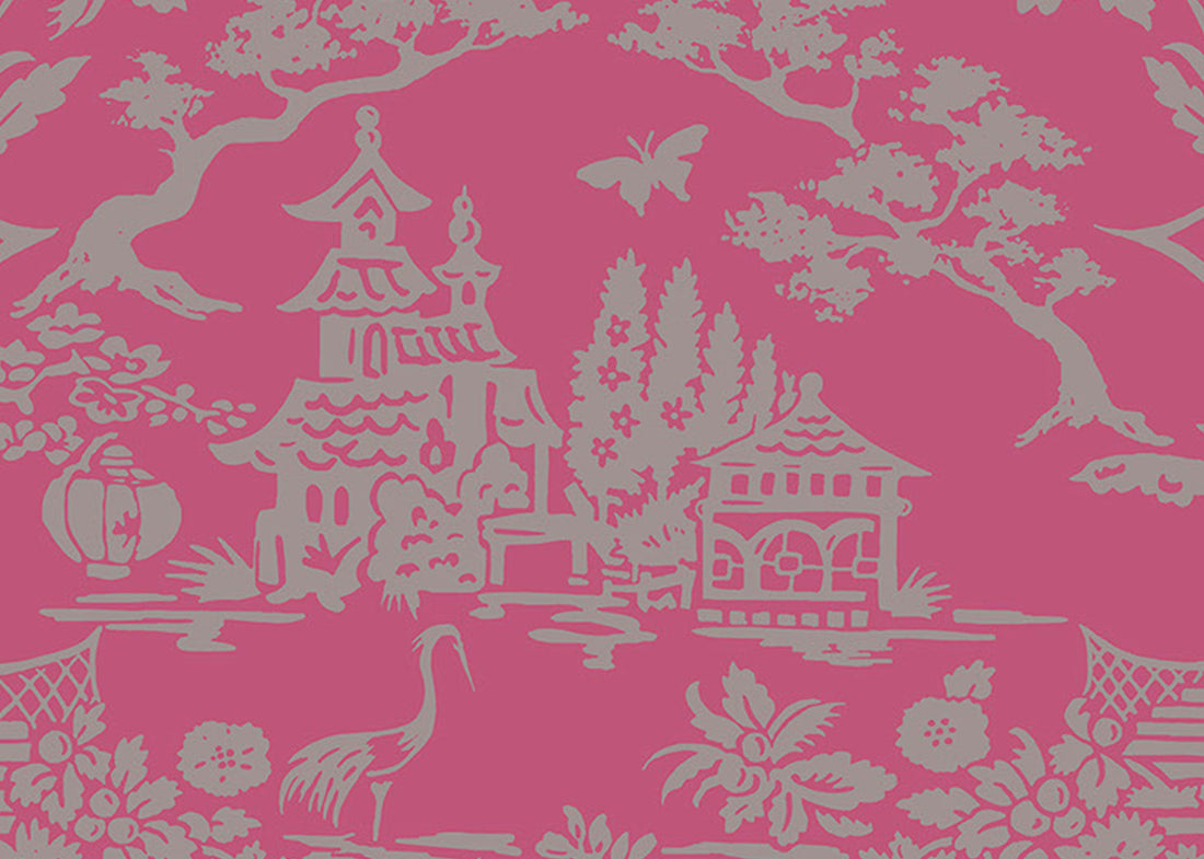 Carta da Parati Pure Elements JV Exclusive Parati 21501