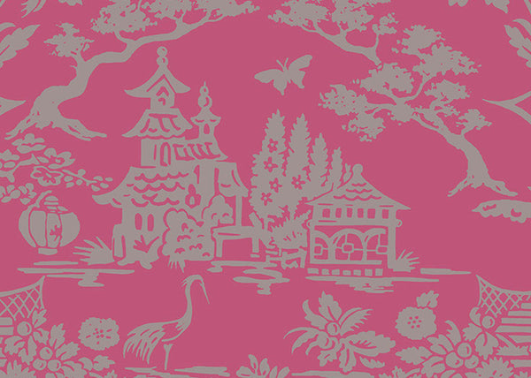 Carta da Parati Pure Elements JV Exclusive Parati 21501
