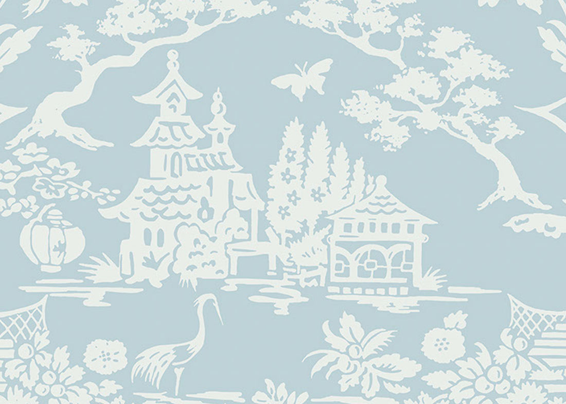 Carta da Parati Pure Elements JV Exclusive Parati 21502