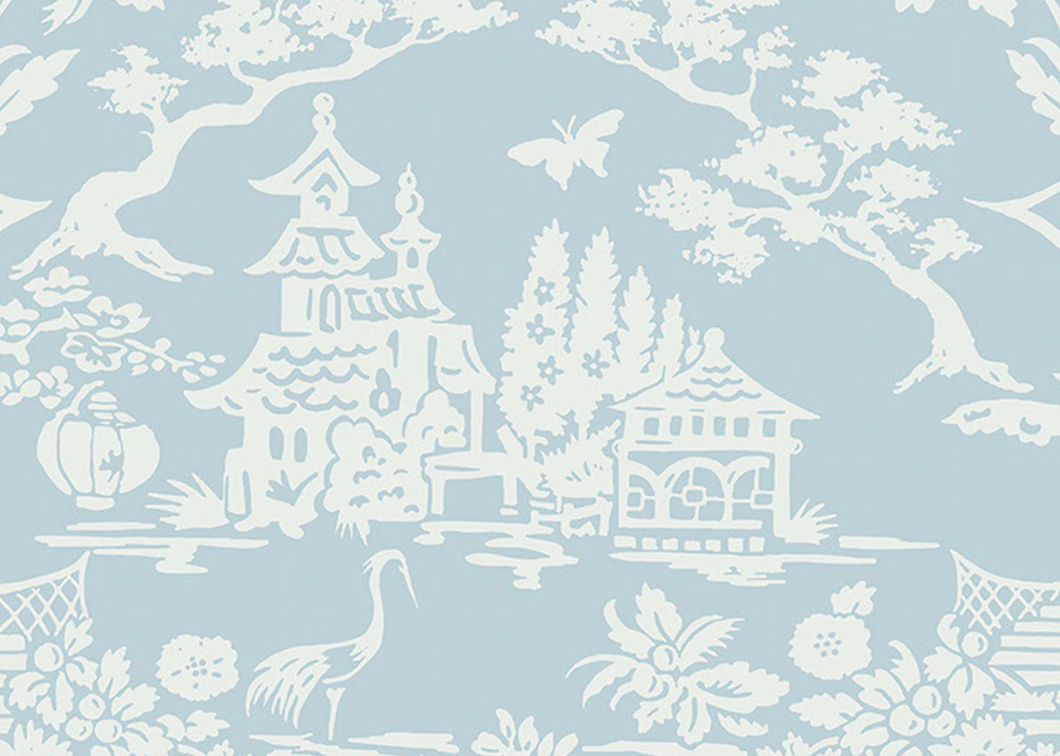 Carta da Parati Pure Elements JV Exclusive Parati 21502