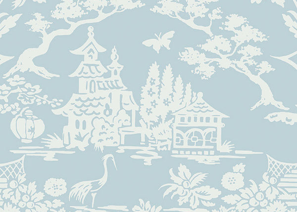 Carta da Parati Pure Elements JV Exclusive Parati 21502