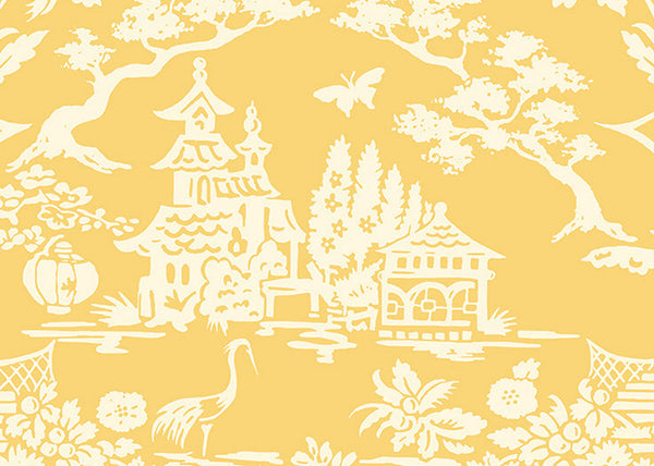 Carta da Parati Pure Elements JV Exclusive Parati 21503