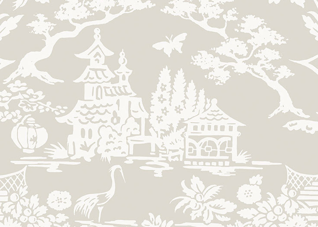 Carta da Parati Pure Elements JV Exclusive Parati 21506