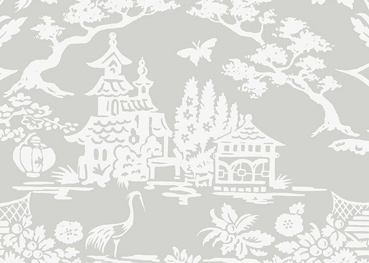Carta da Parati Pure Elements JV Exclusive Parati 21510