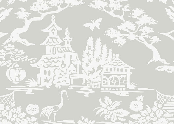 Carta da Parati Pure Elements JV Exclusive Parati 21510