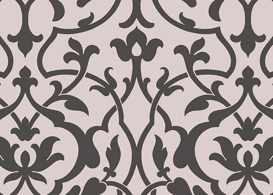 Carta da Parati Pure Elements JV Exclusive Parati 21701