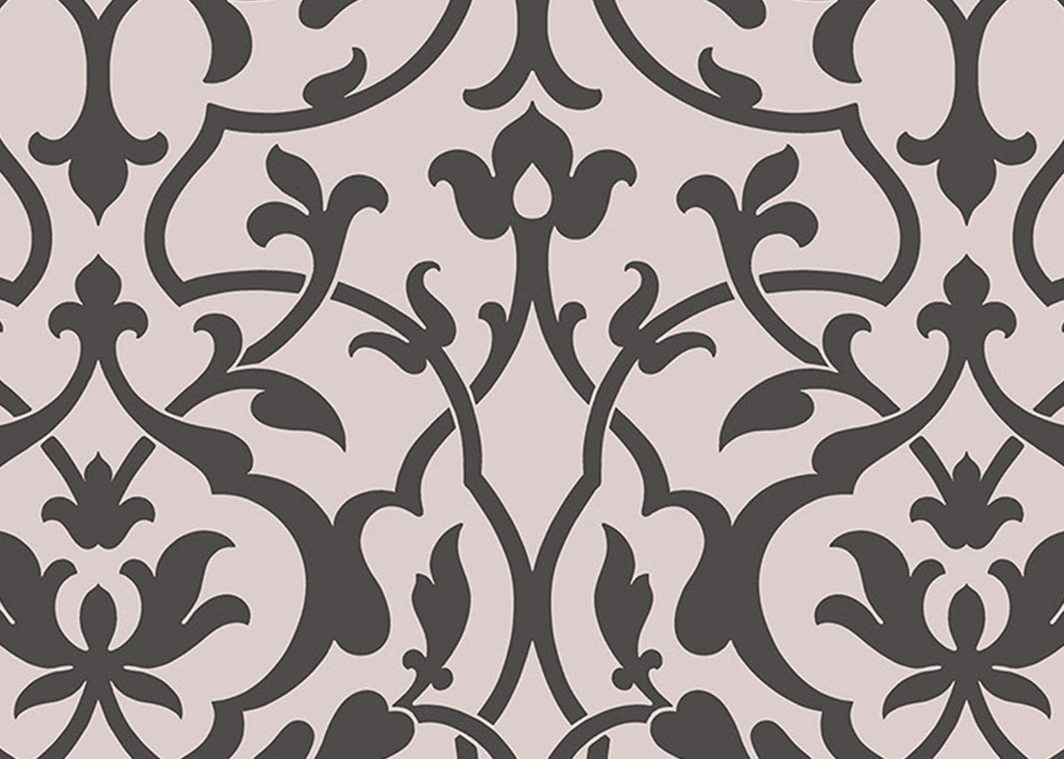 Carta da Parati Pure Elements JV Exclusive Parati 21701