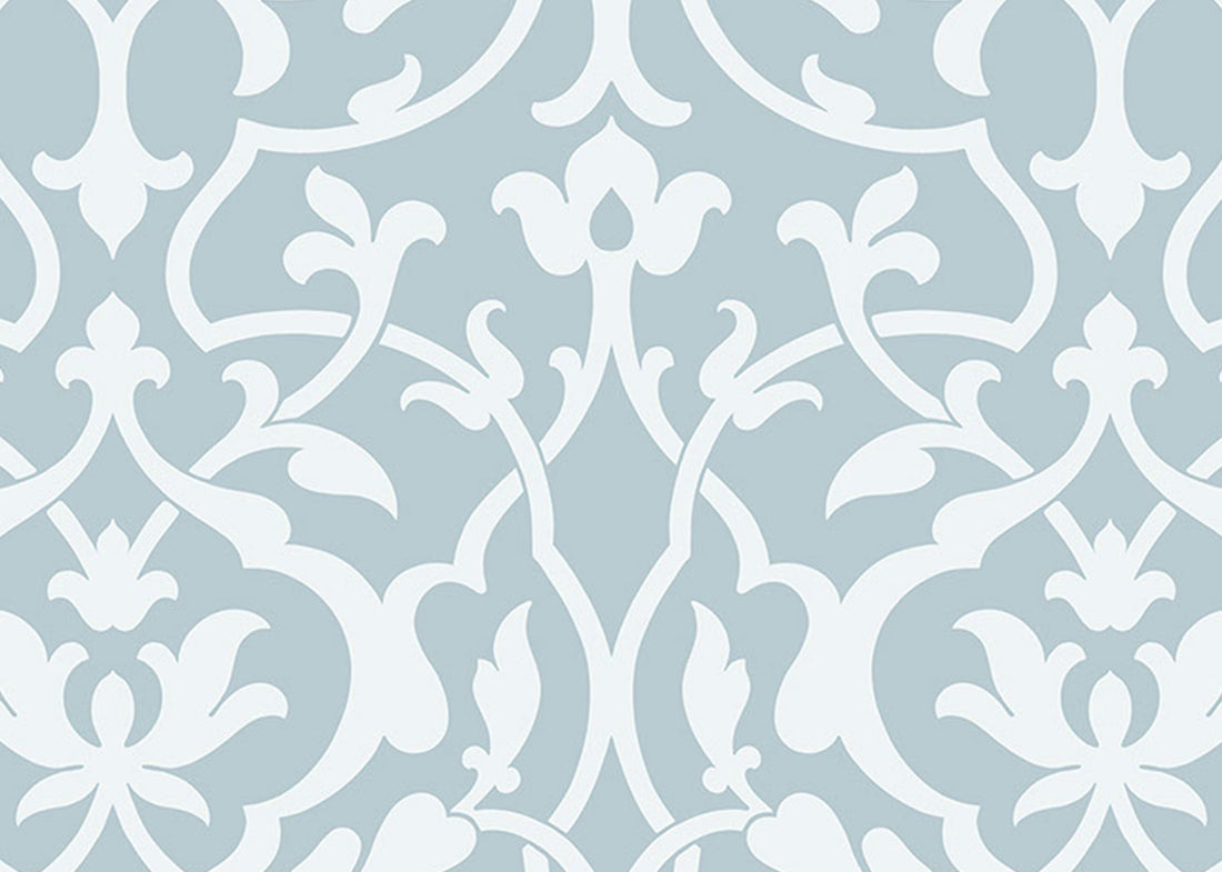 Carta da Parati Pure Elements JV Exclusive Parati 21702