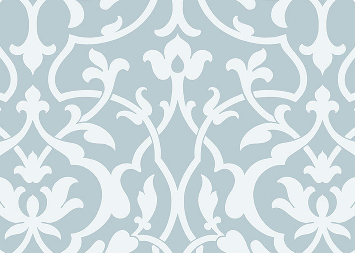 Carta da Parati Pure Elements JV Exclusive Parati 21702
